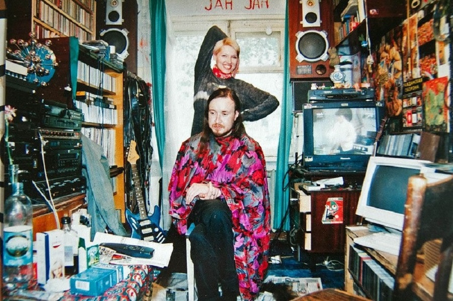 ���������