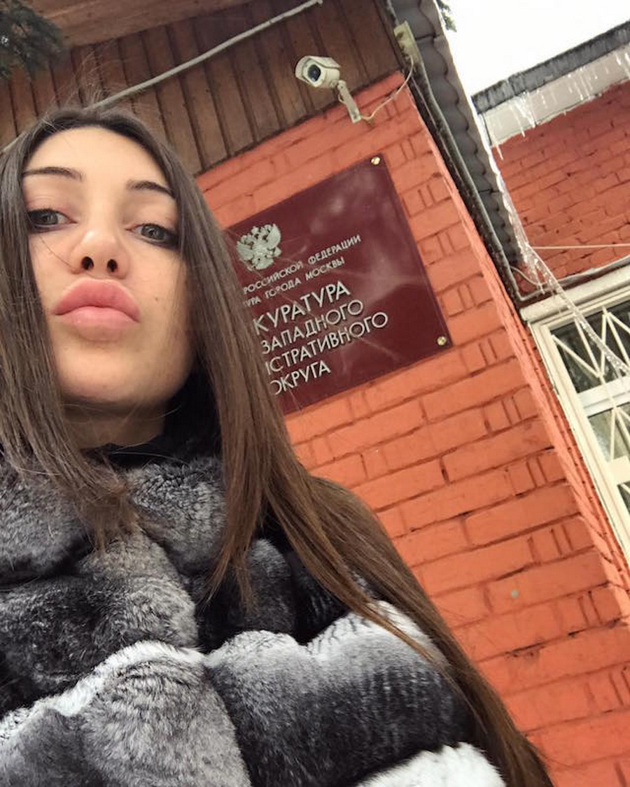 ���������