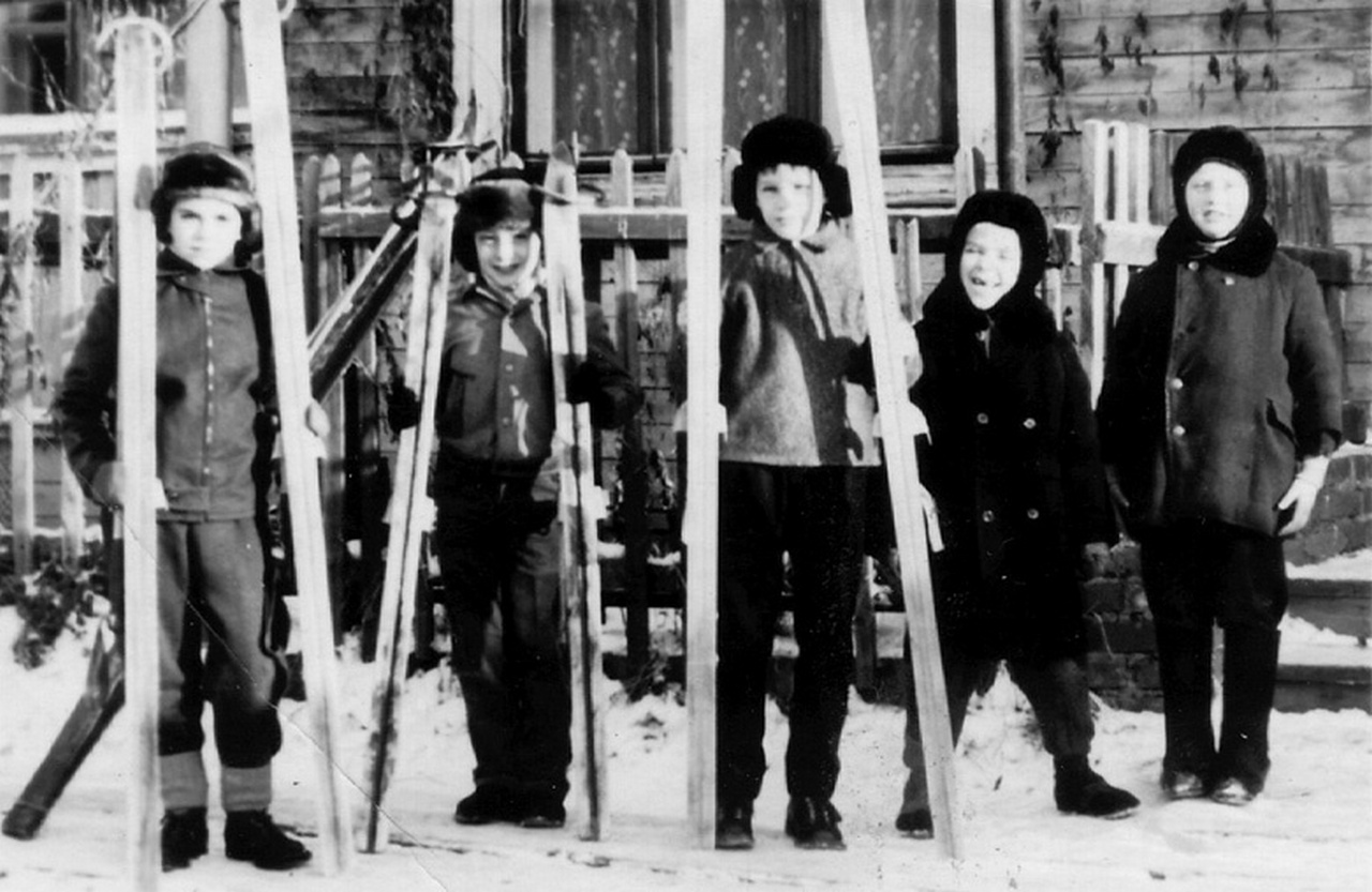 ���������