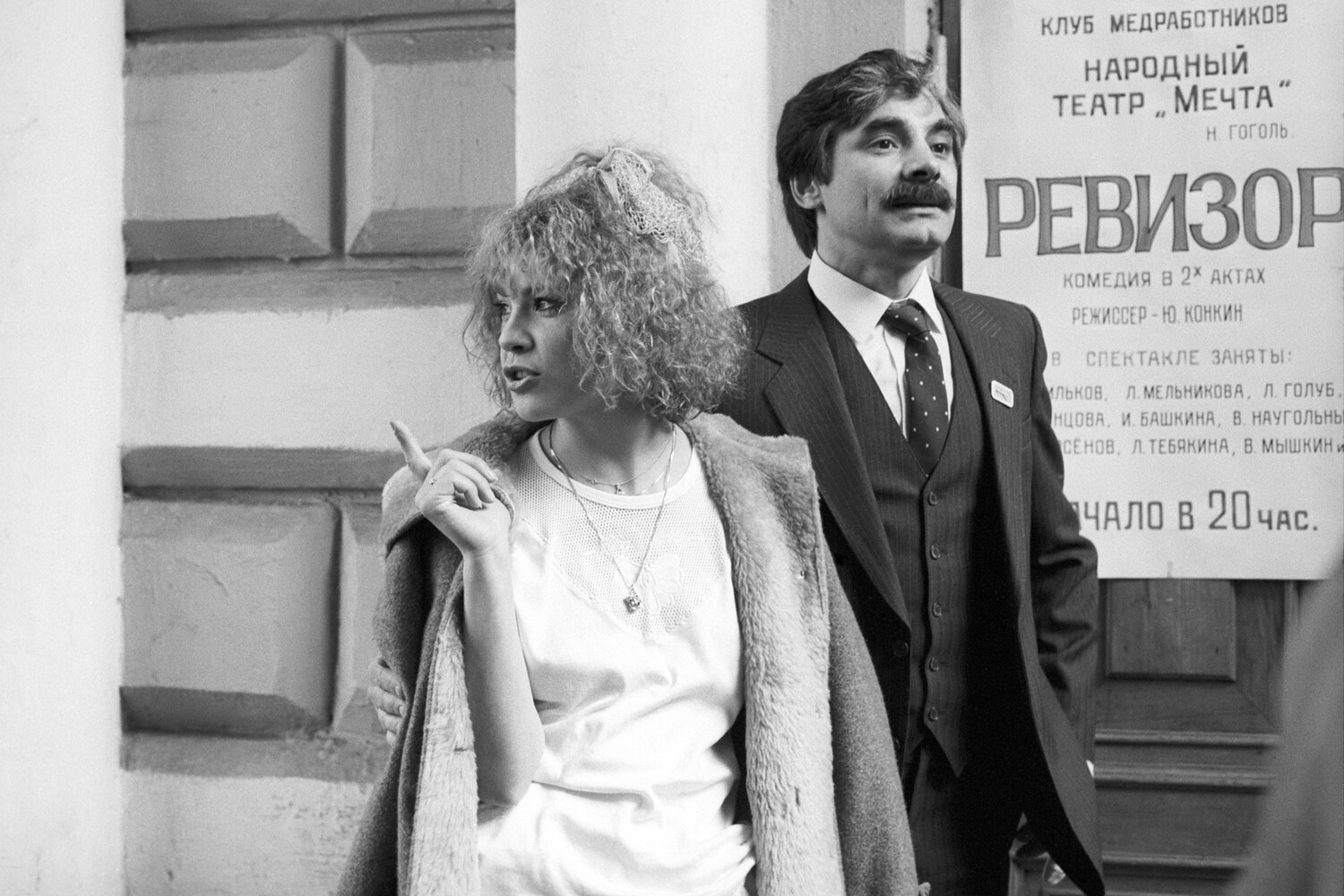 ���������