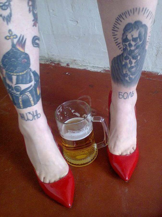 ���������