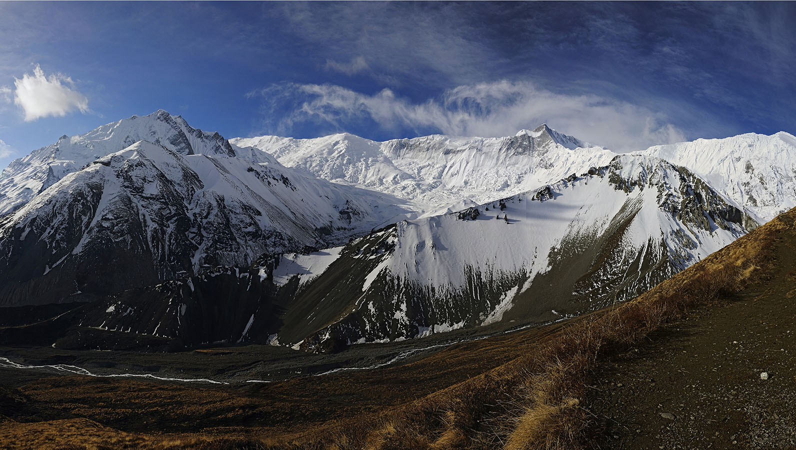 ���������