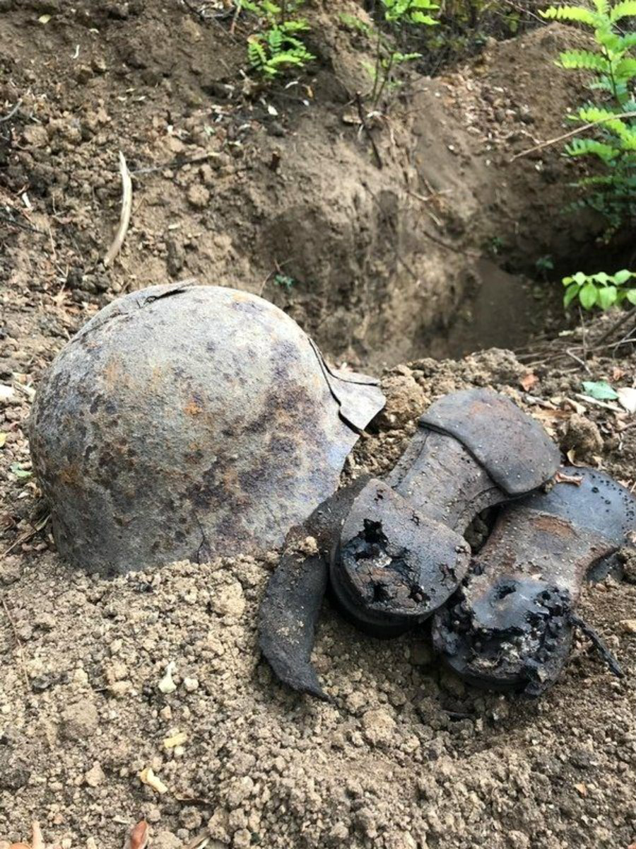 ���������