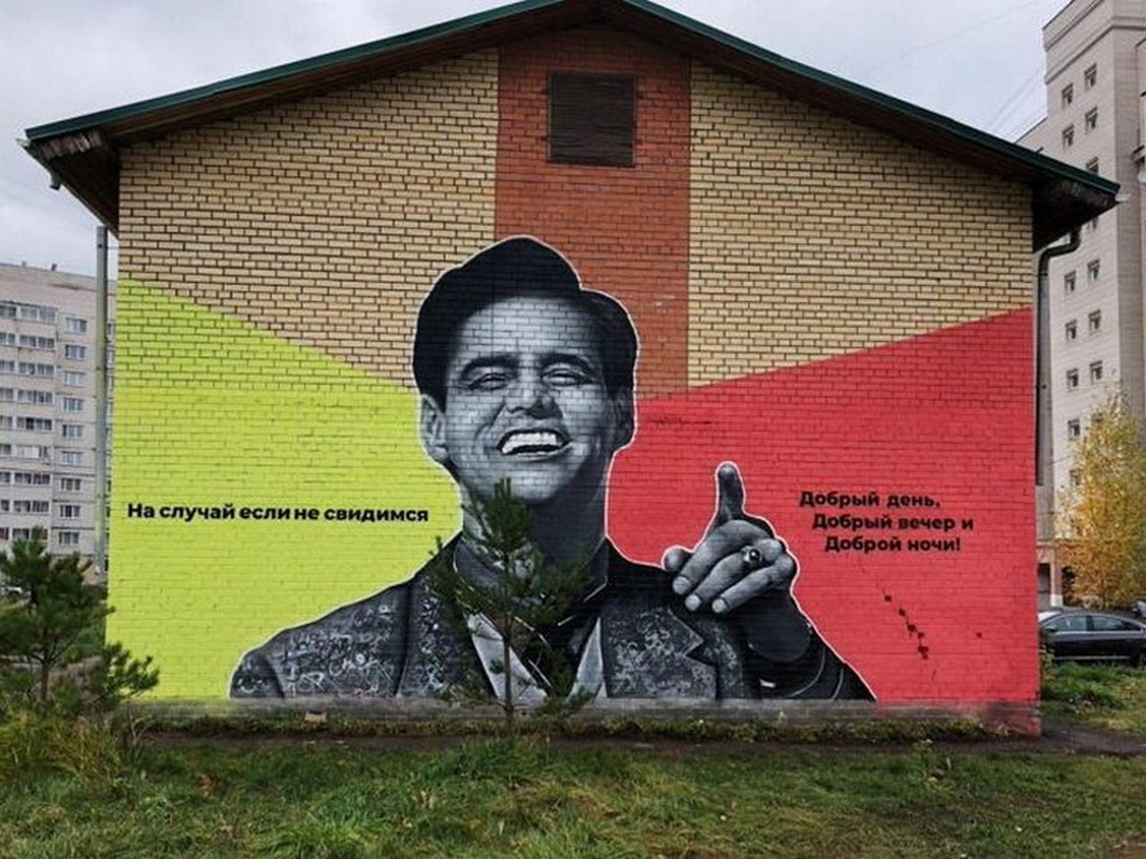 ���������