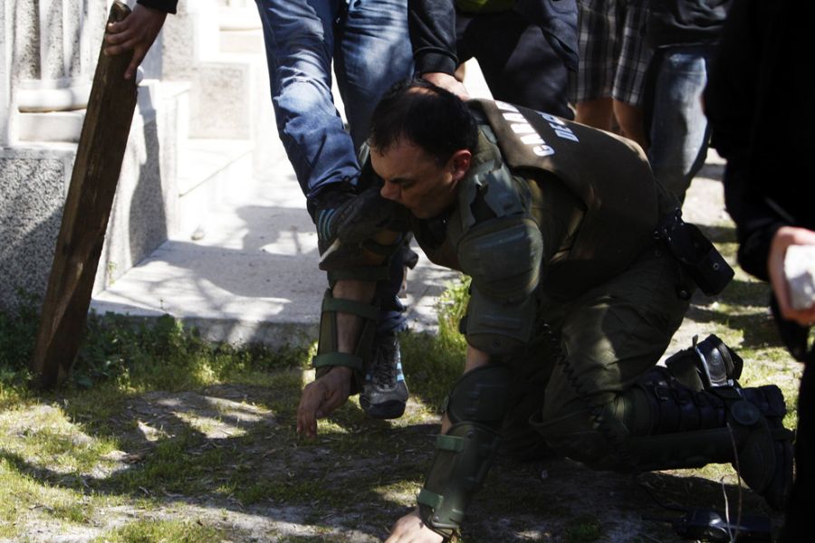 ���������