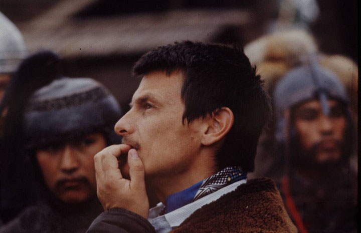 ���������