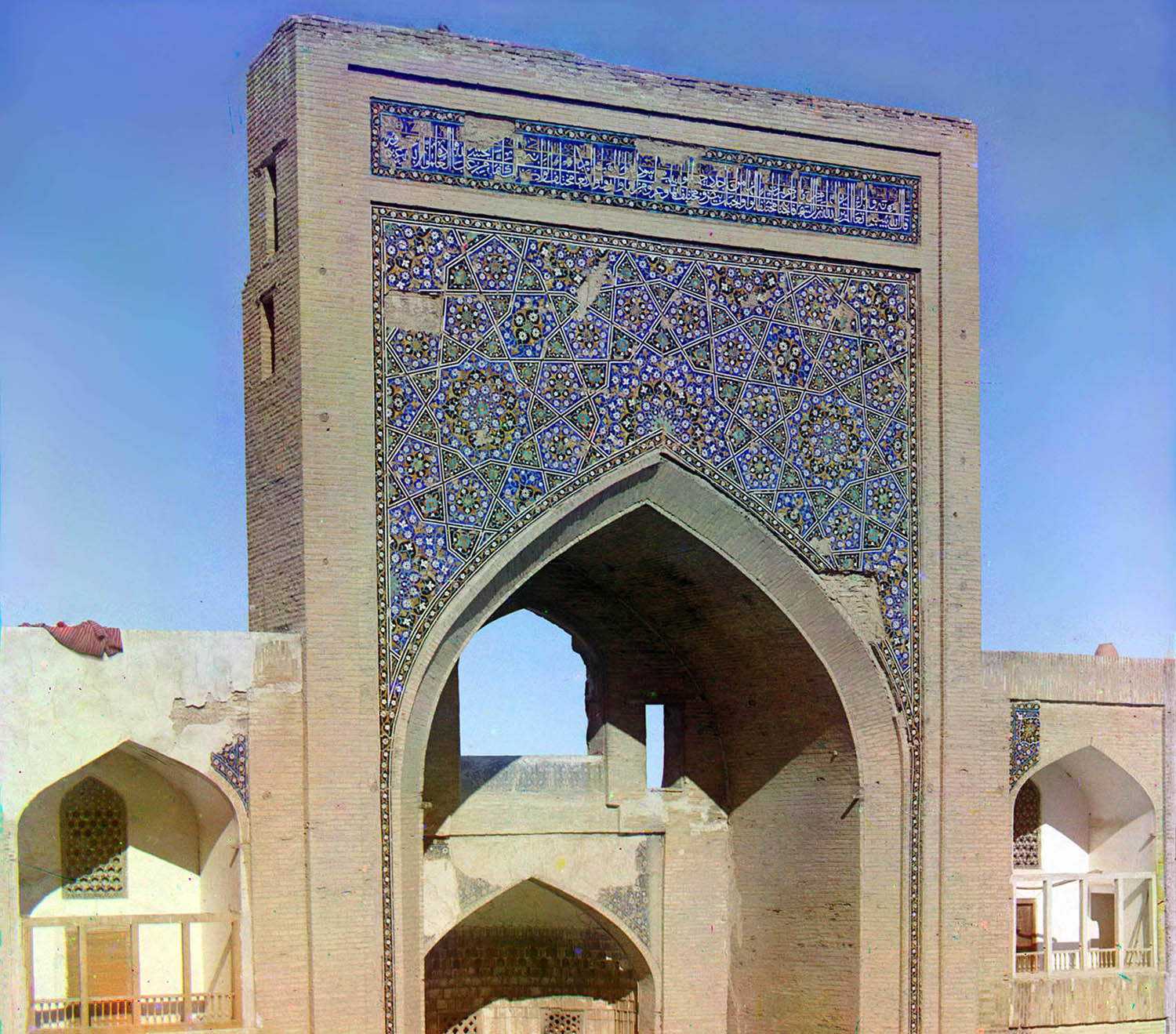 ���������