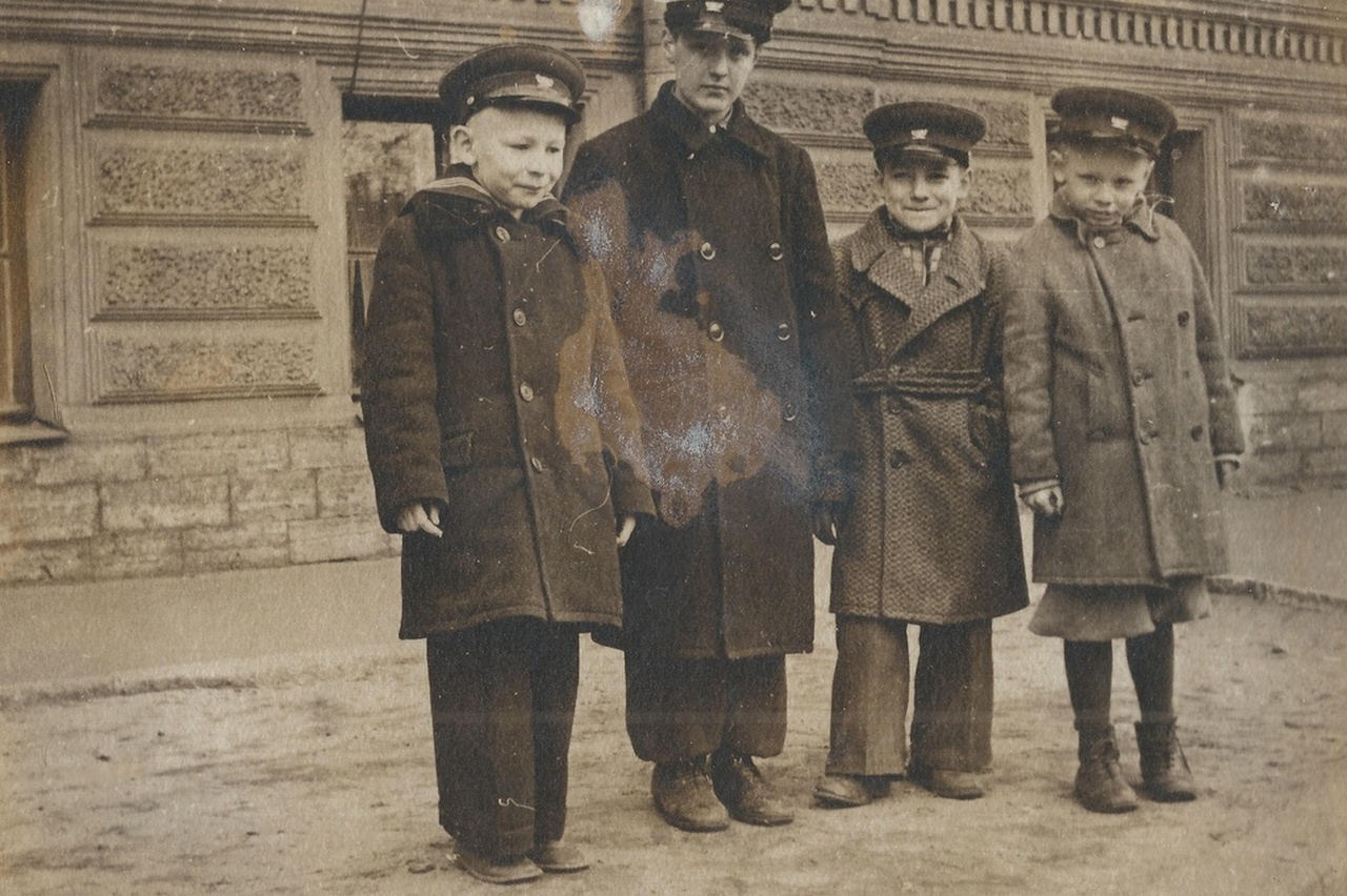 ���������