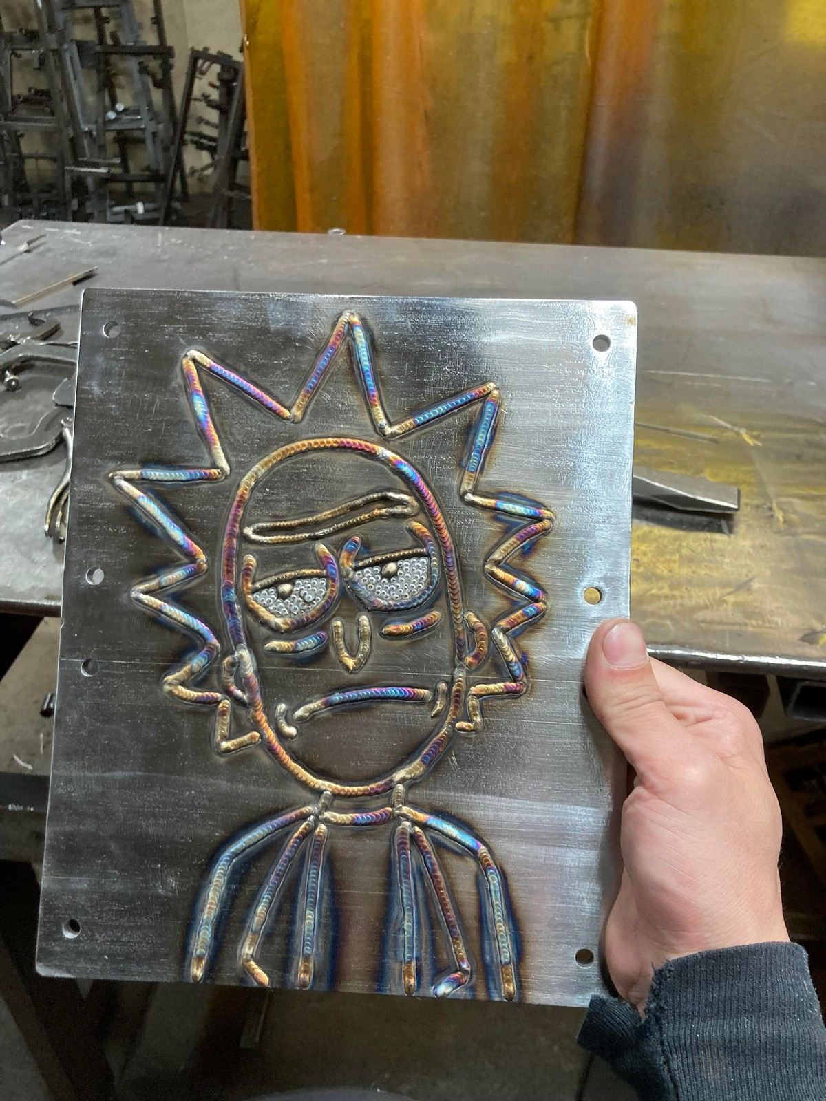 ���������