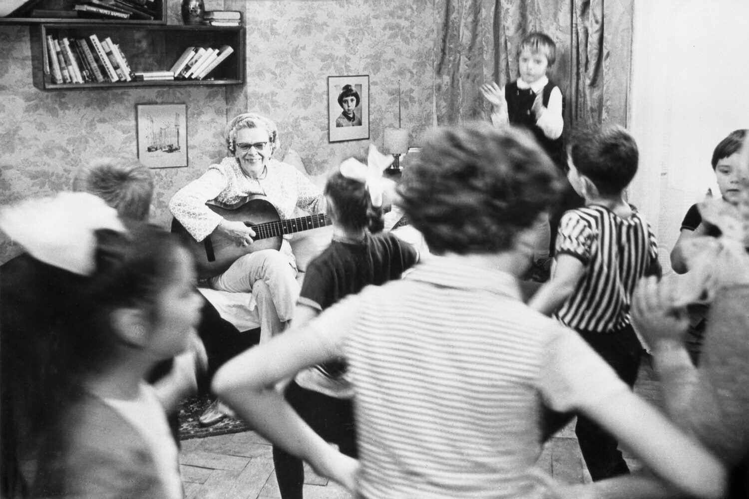 ���������