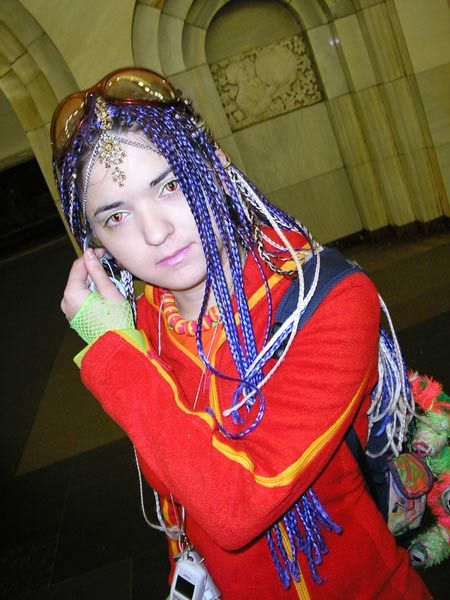 ���������