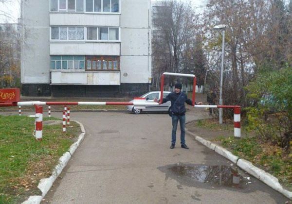 ���������