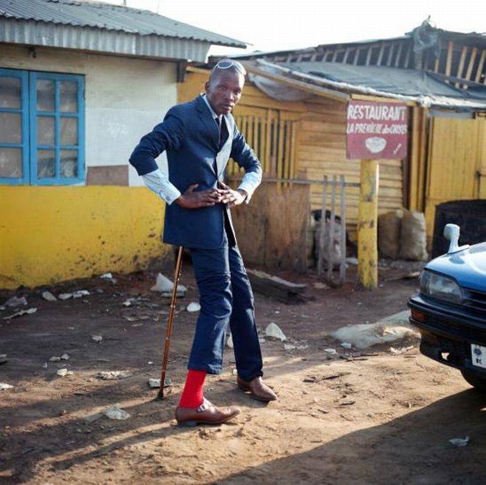 ���������