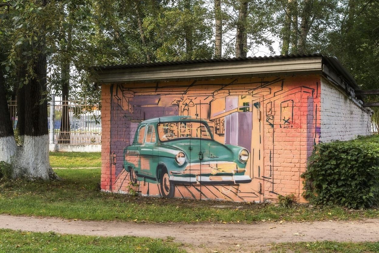 ���������