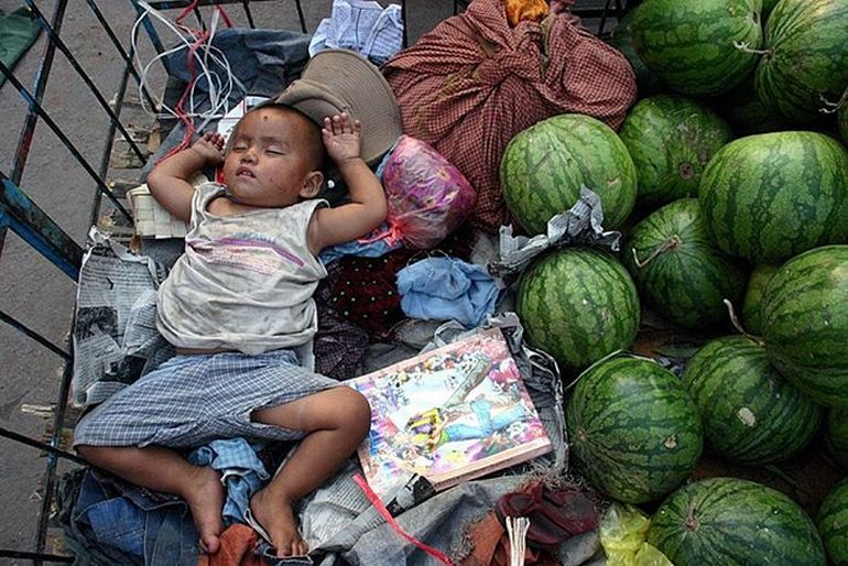 ���������