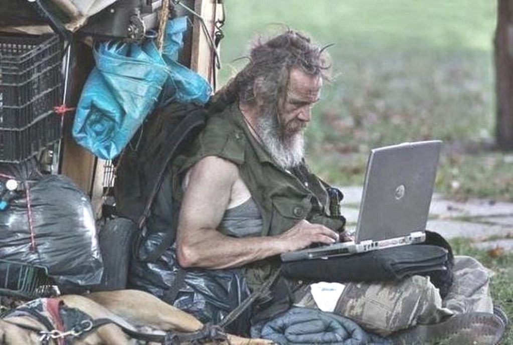 ���������