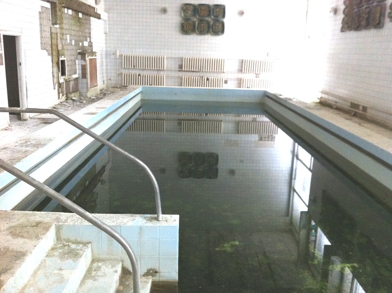 ���������