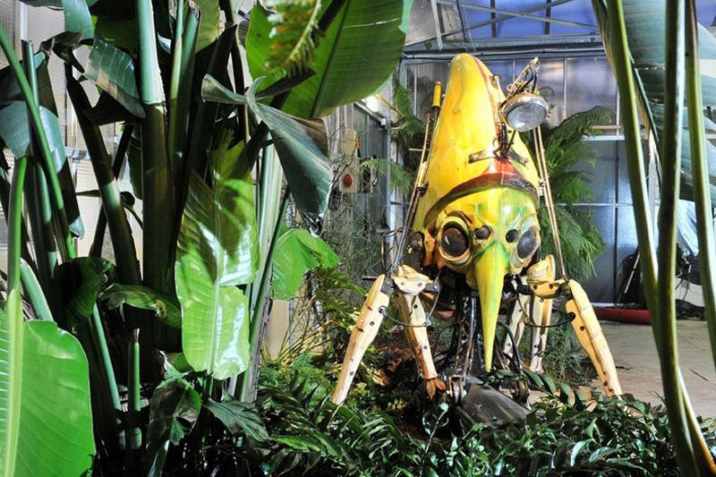 ���������