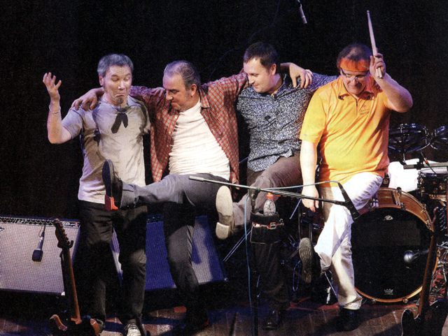 ���������