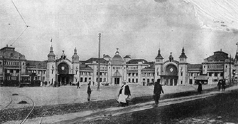 ���������