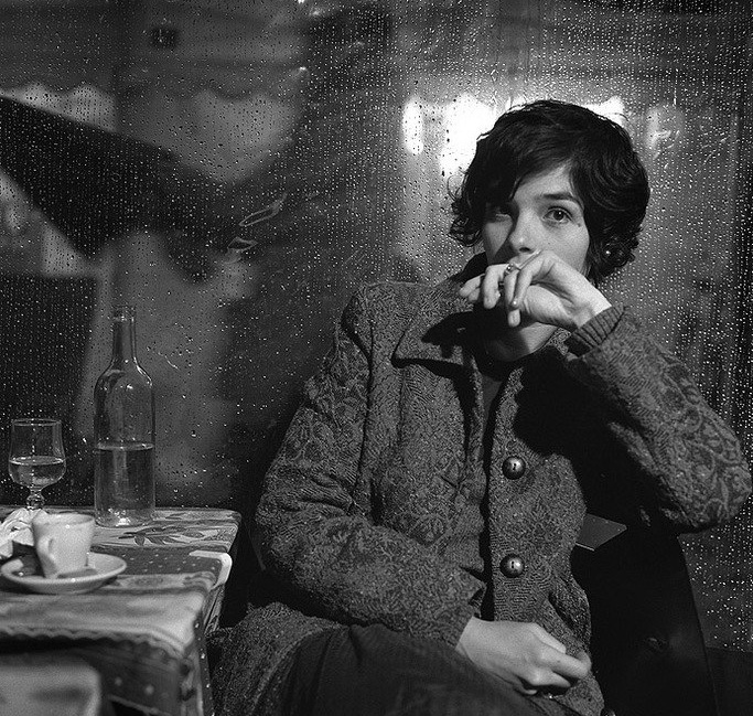 ���������