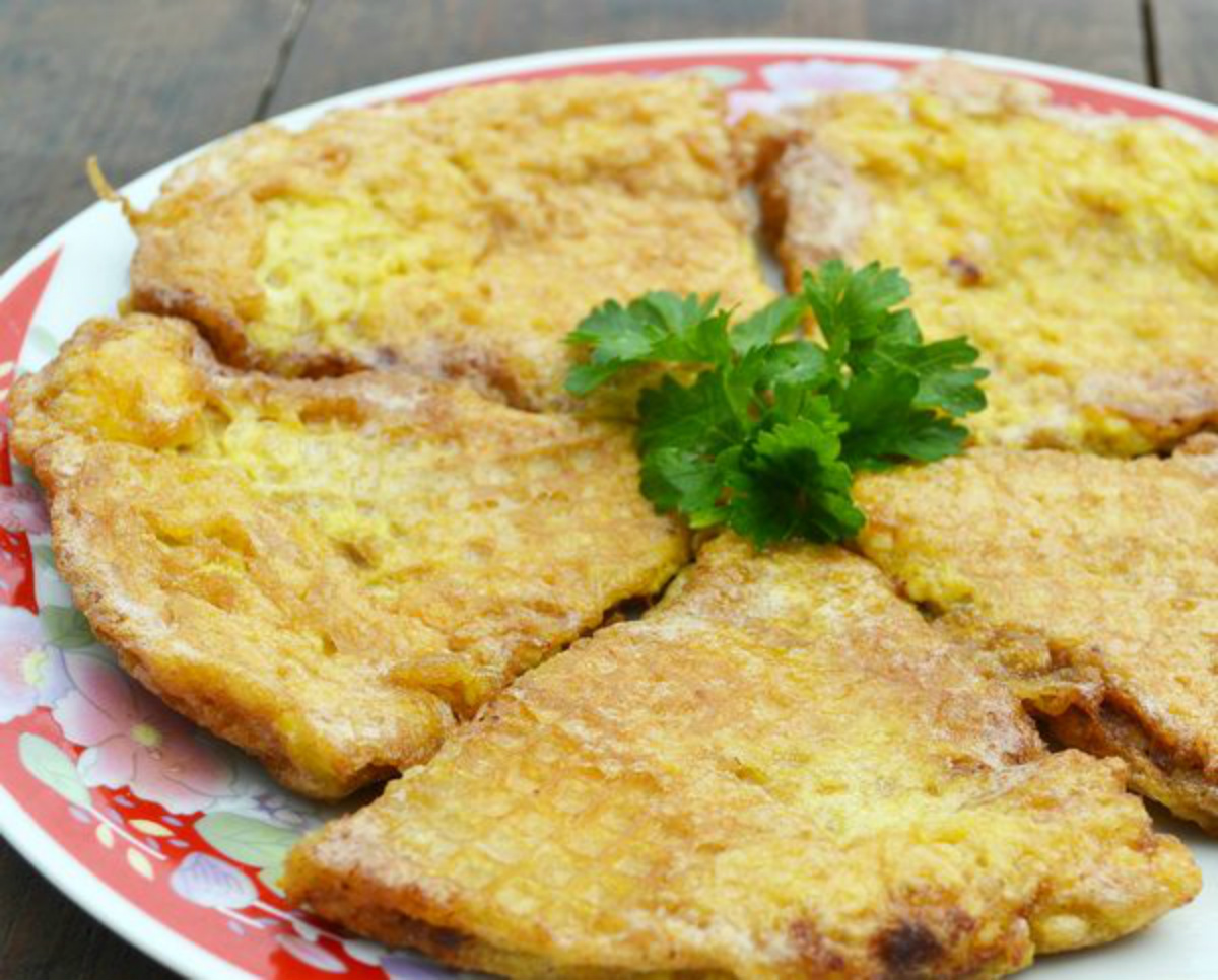 ���������