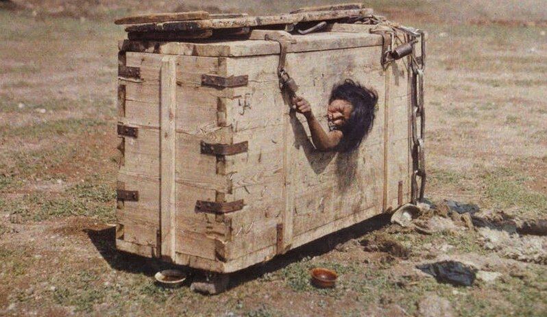 ���������