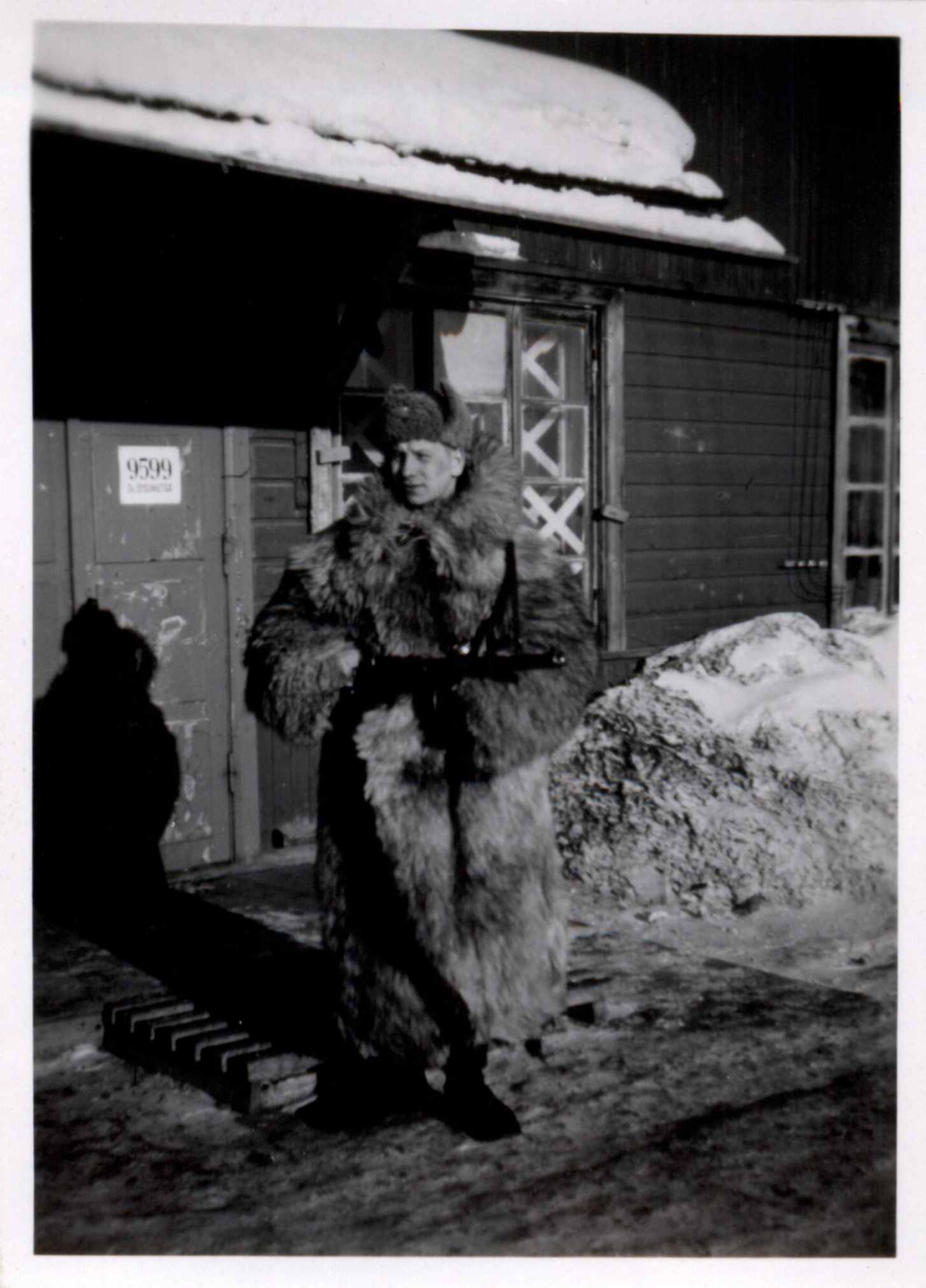 ���������