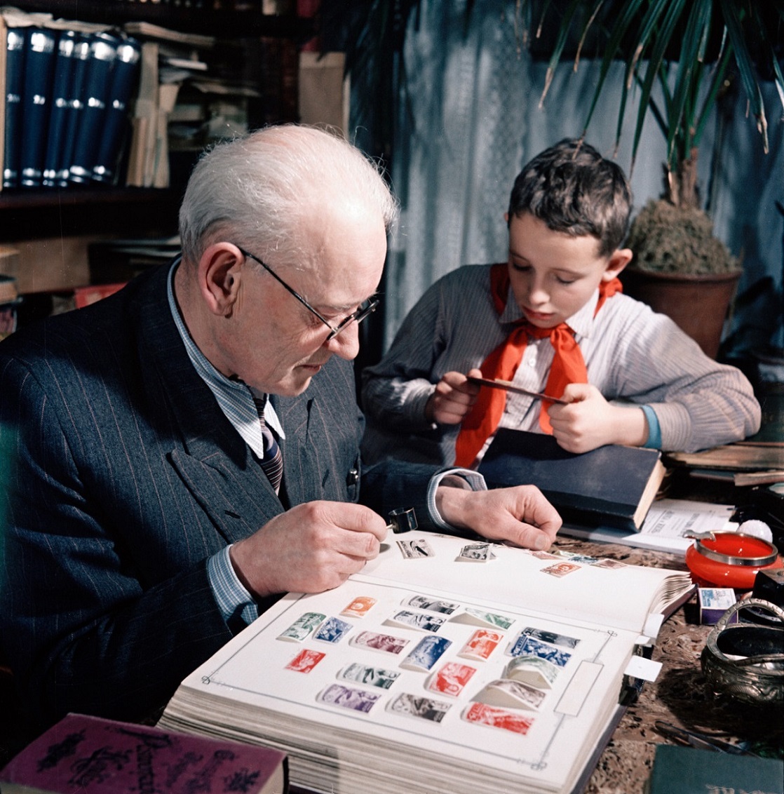 ���������