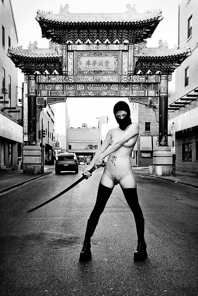 ���������