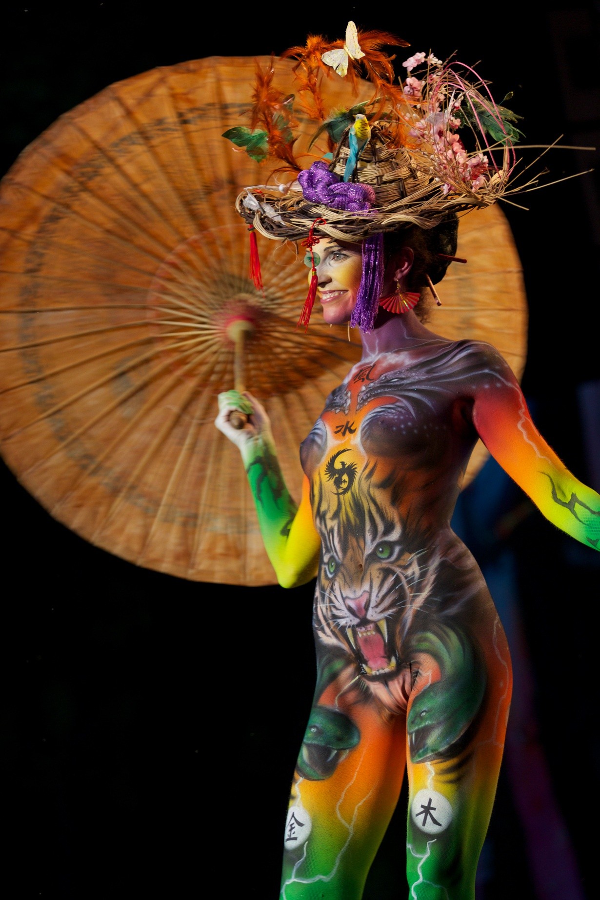 ���������