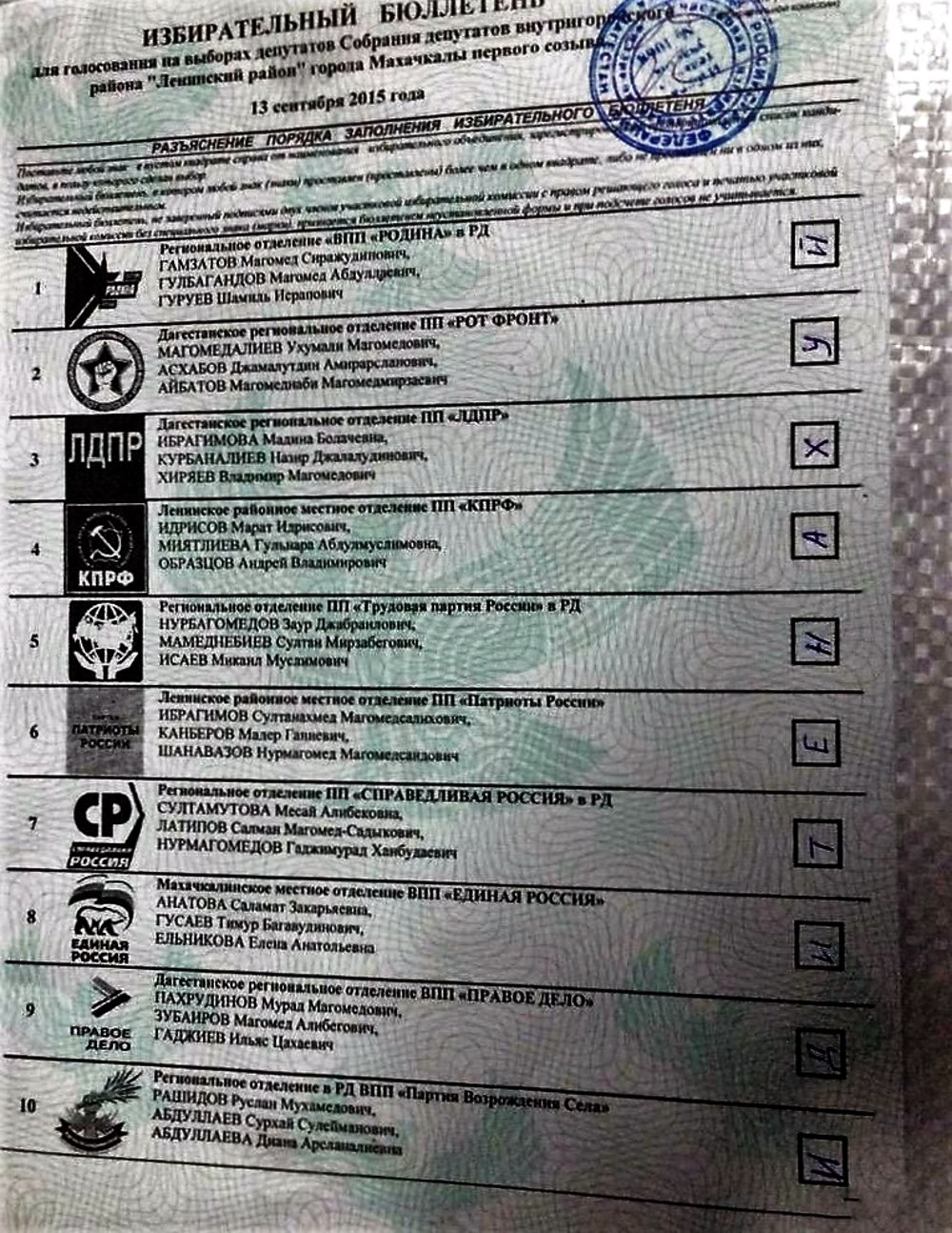 ���������