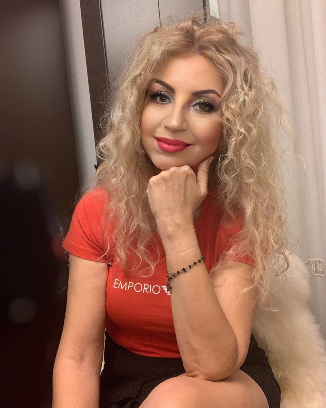 ���������