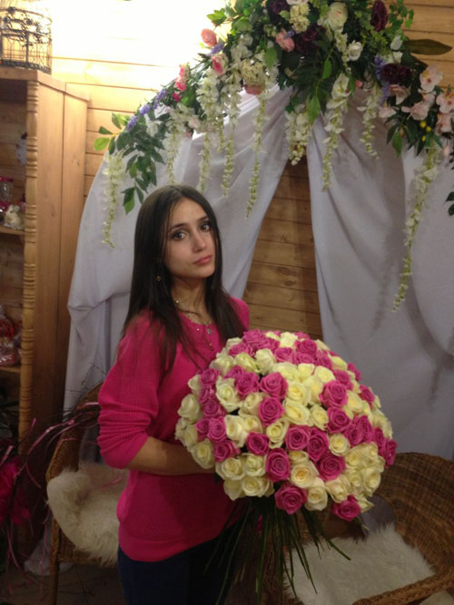 ���������