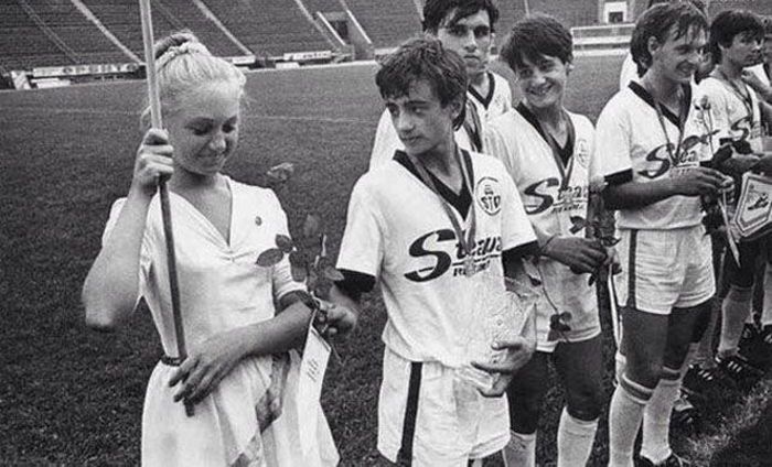 ���������