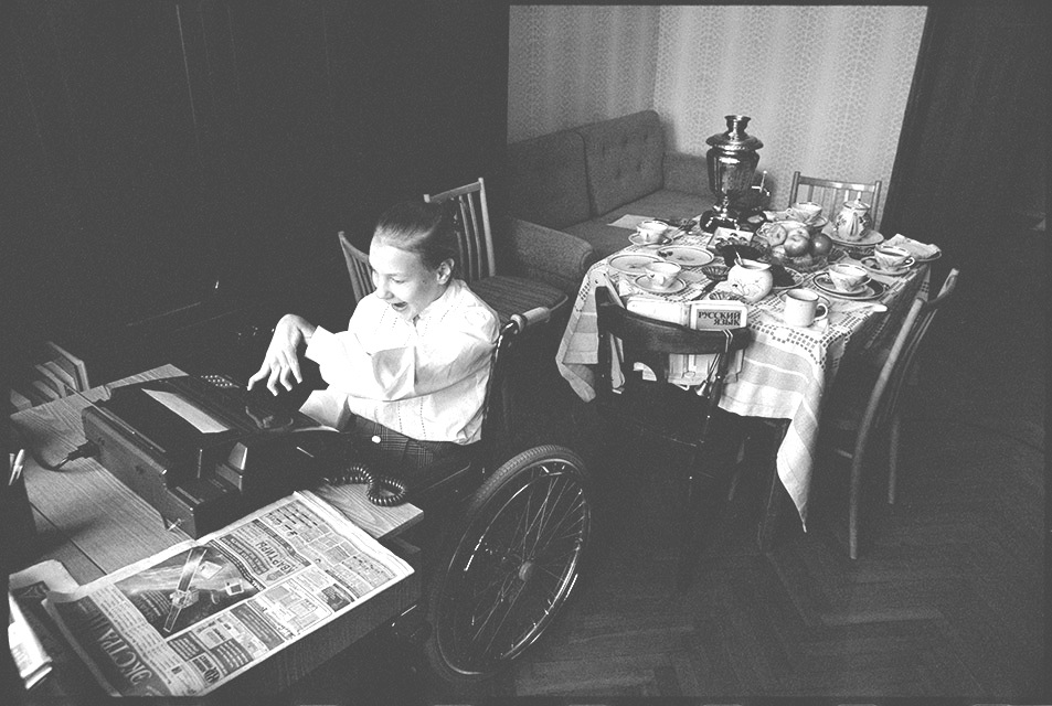 ���������