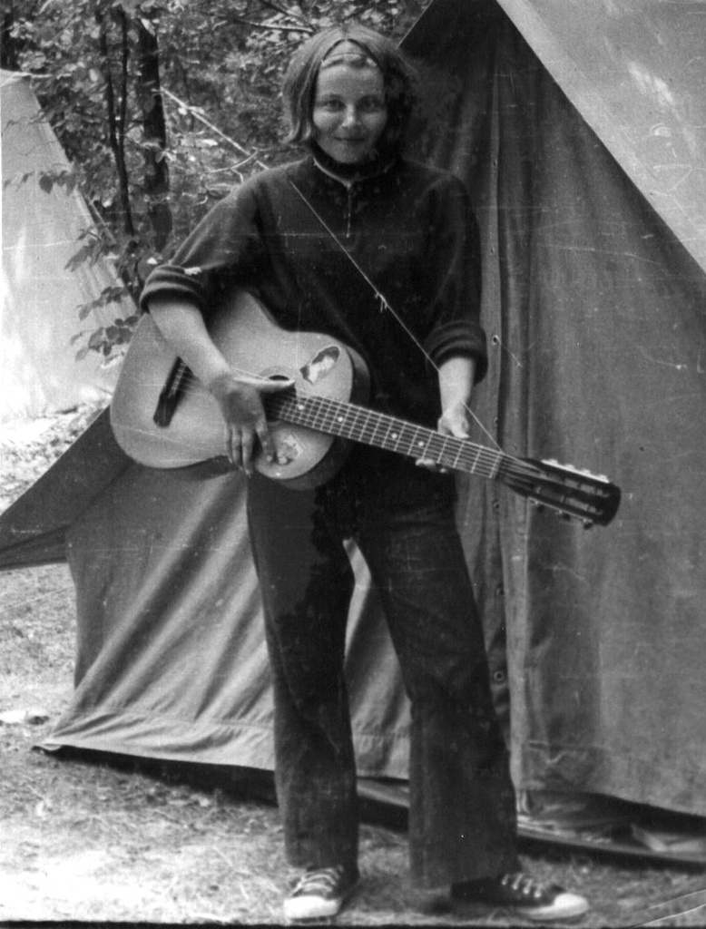 ���������