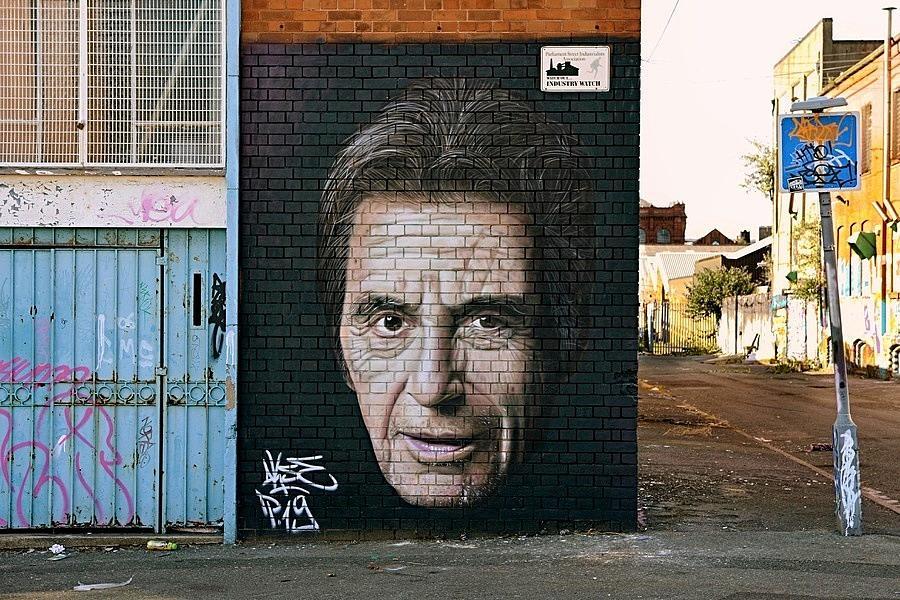 ���������