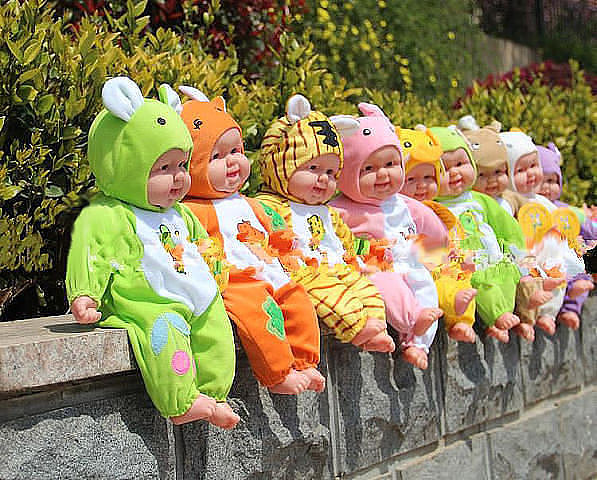 ���������