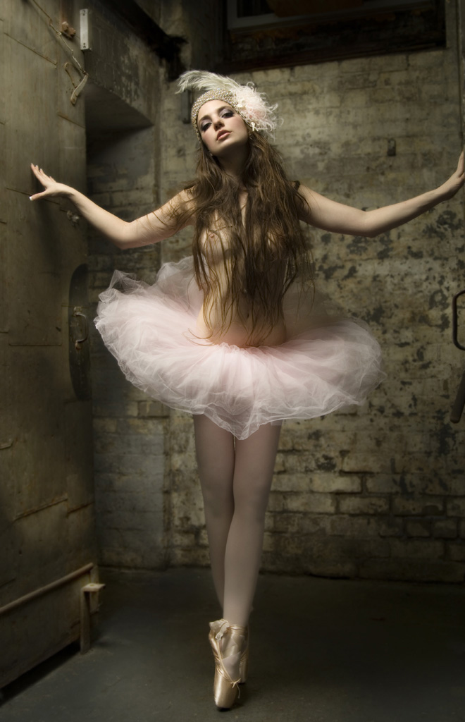 ���������