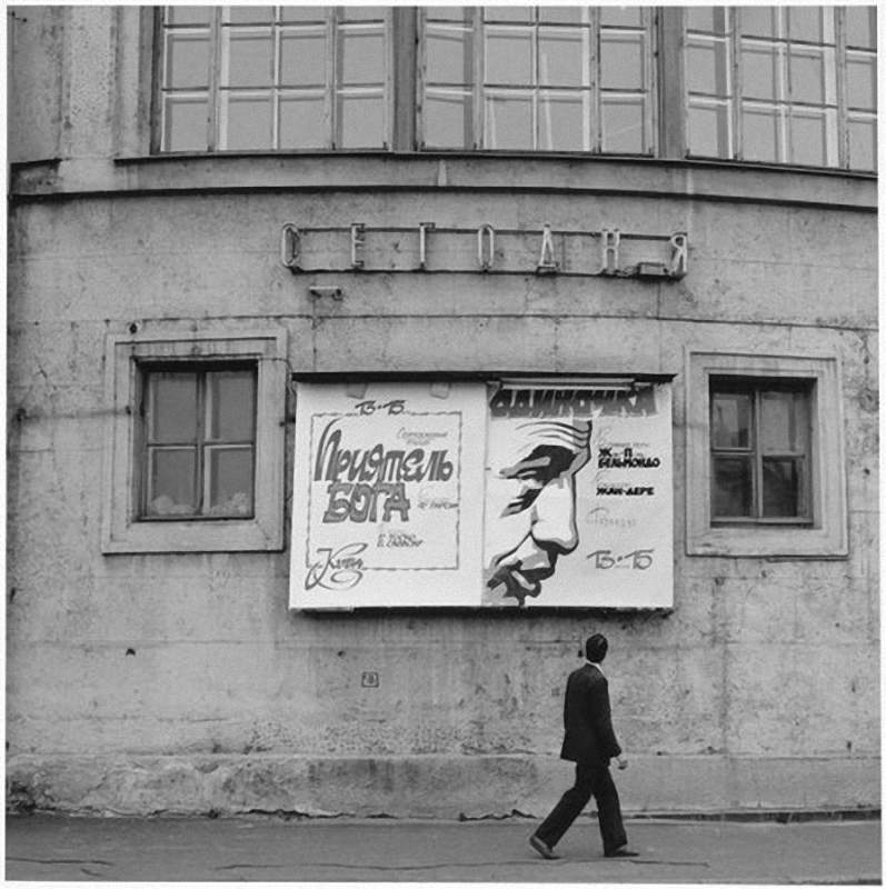 ���������