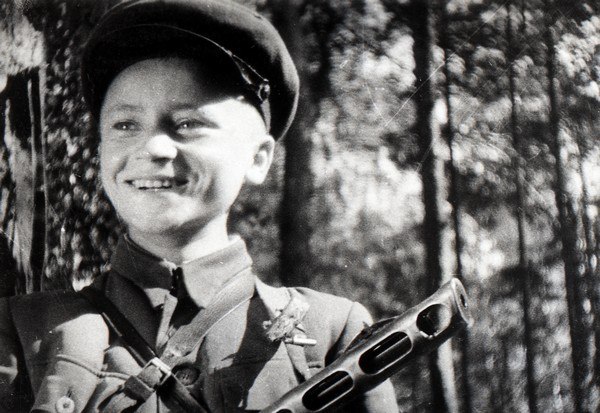 ���������