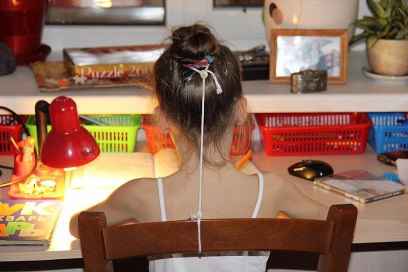 ���������