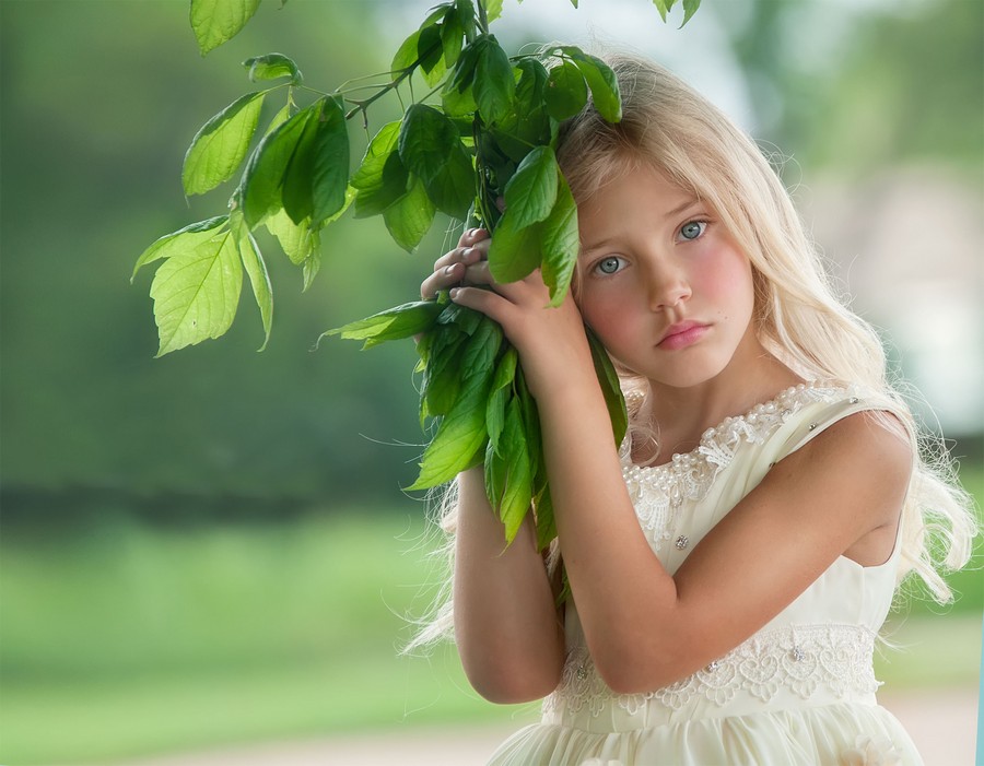 ���������