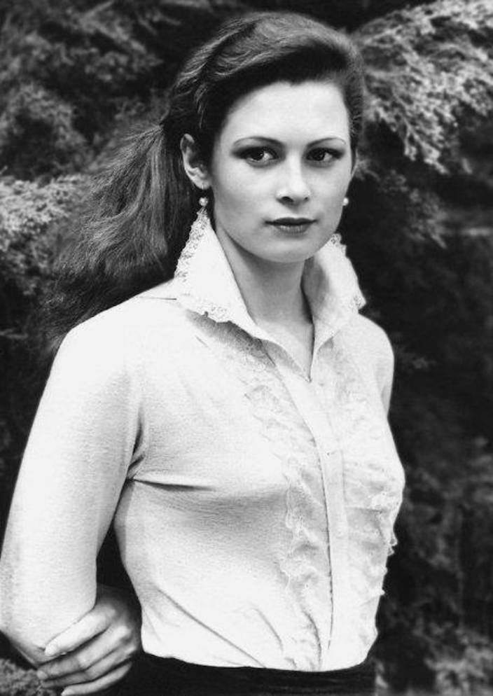 ���������