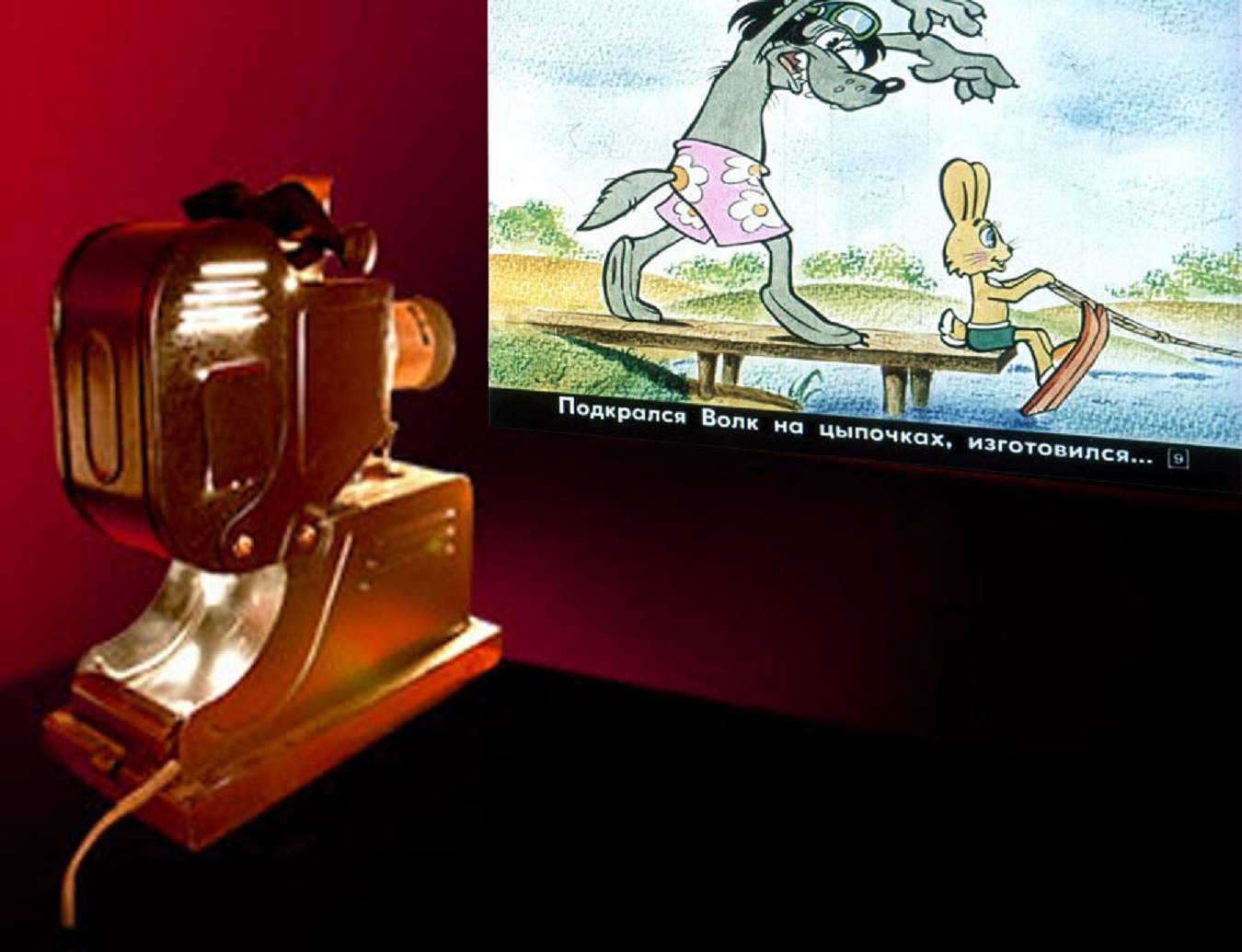 ���������