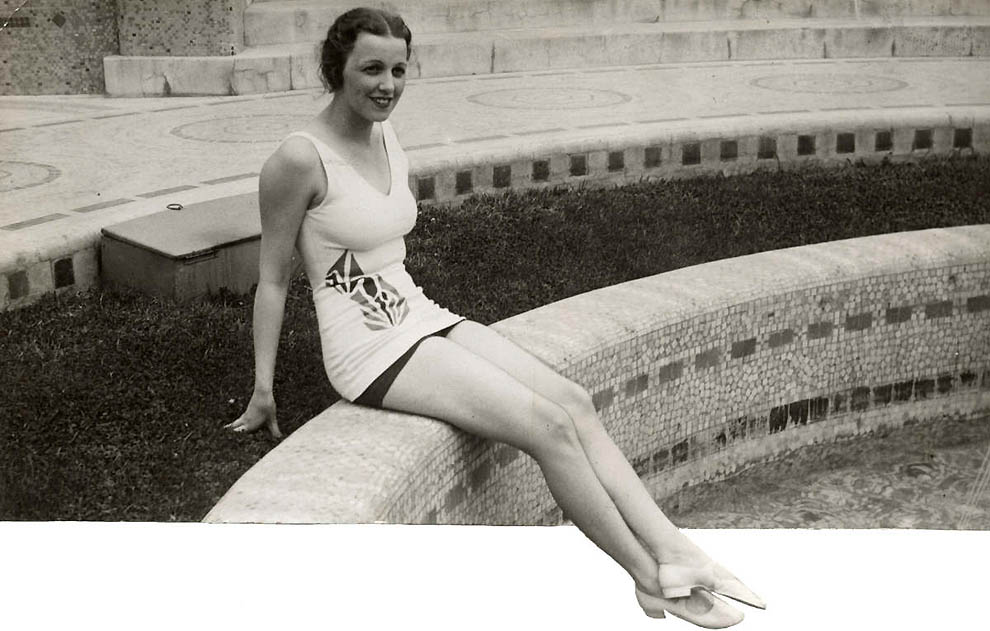 ���������