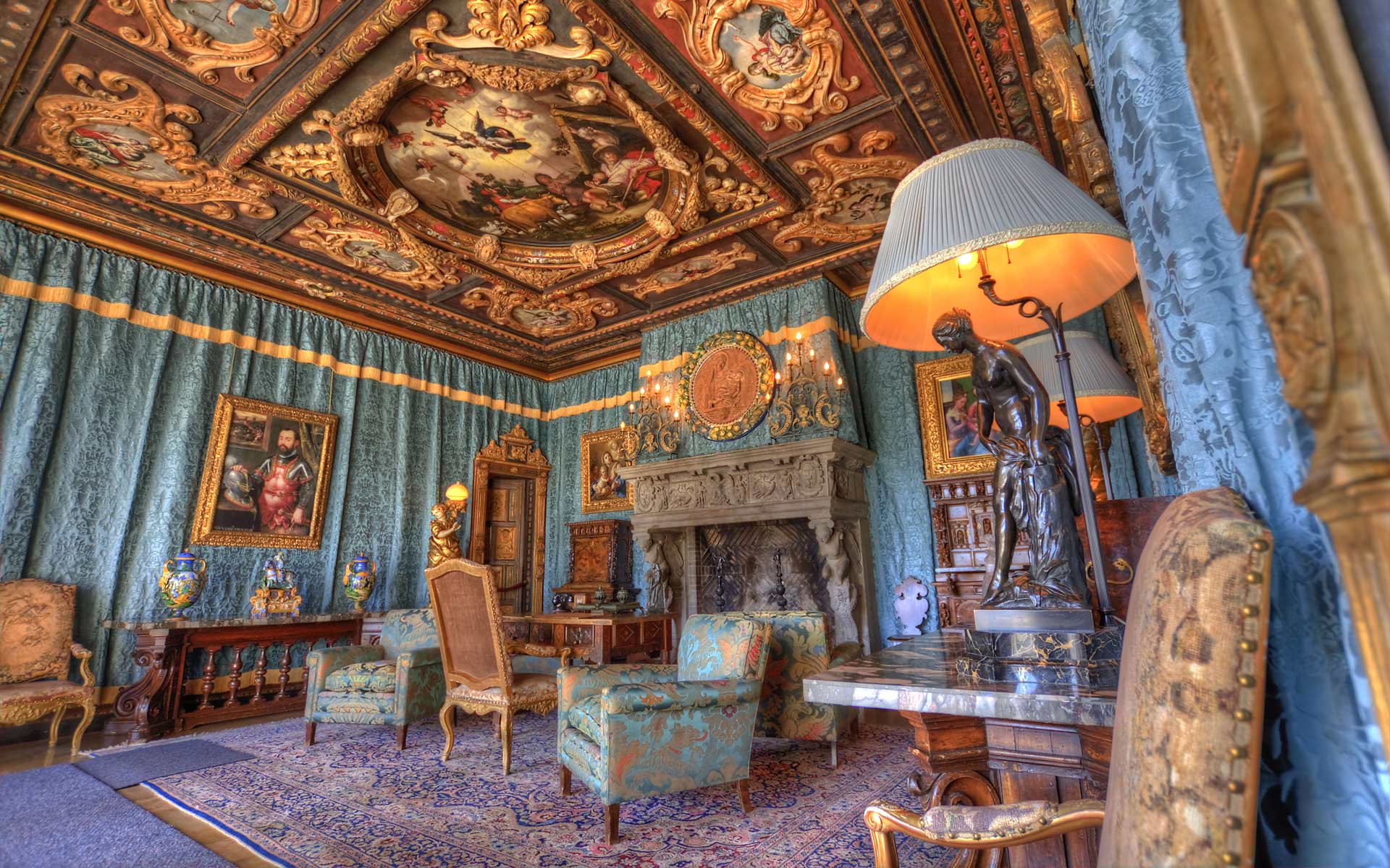 ���������