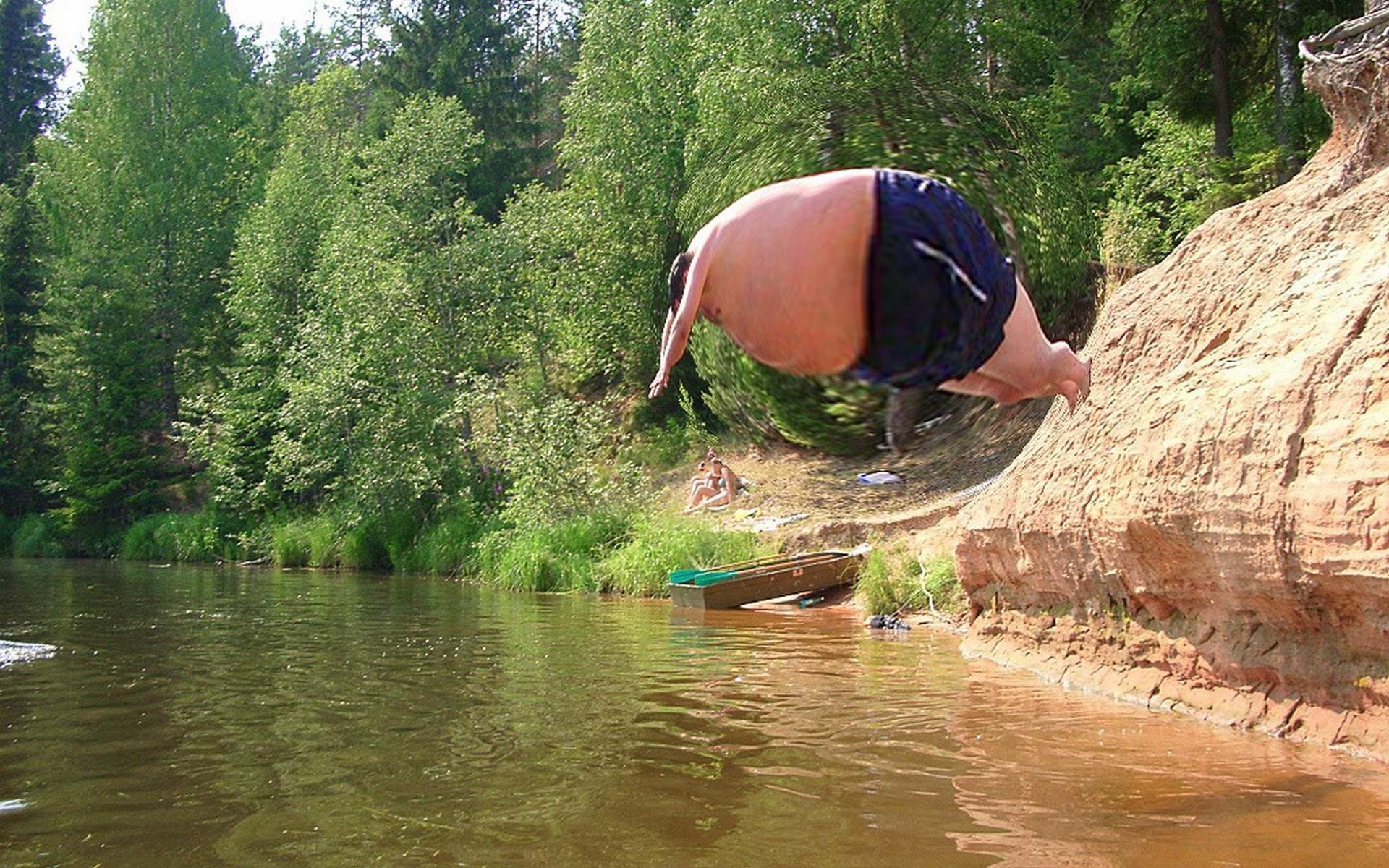 ���������