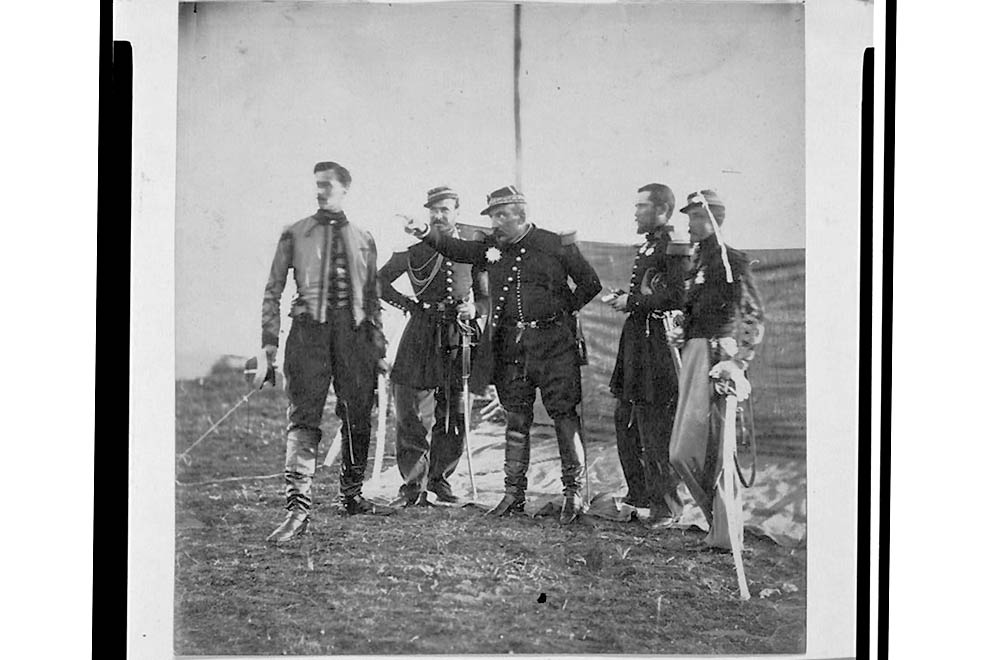 ���������